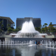 Illustration for article titled 5 Urban Fountains Where Swimming Is Encouraged